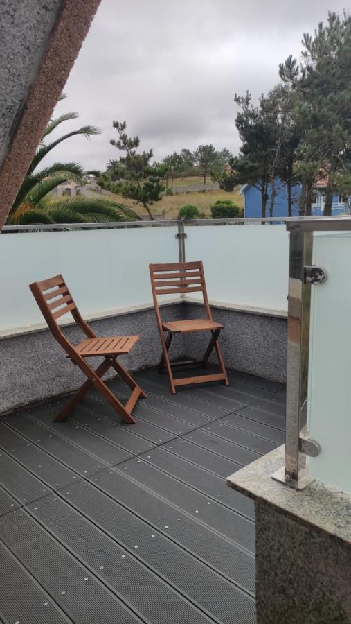 Apartment Casa Completa - Camino Dos Faros - Atlantico *