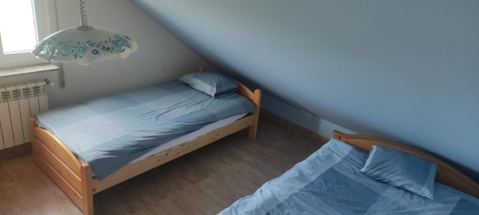 Appartamento Casa Completa - Camino Dos Faros - Atlantico Malpica de Bergantiños
