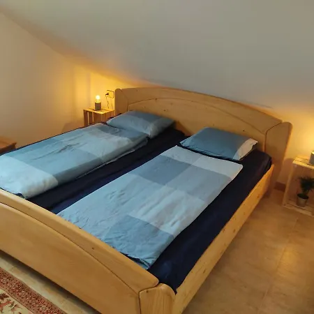 Appartement Casa Completa - Camino Dos Faros - Atlantico Malpica Extérieur photo