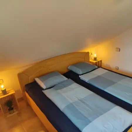 Appartement Casa Completa - Camino Dos Faros - Atlantico Malpica Extérieur photo