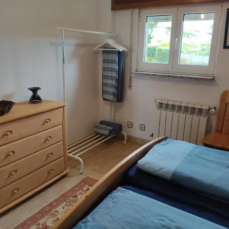Appartement Casa Completa - Camino Dos Faros - Atlantico Malpica Extérieur photo