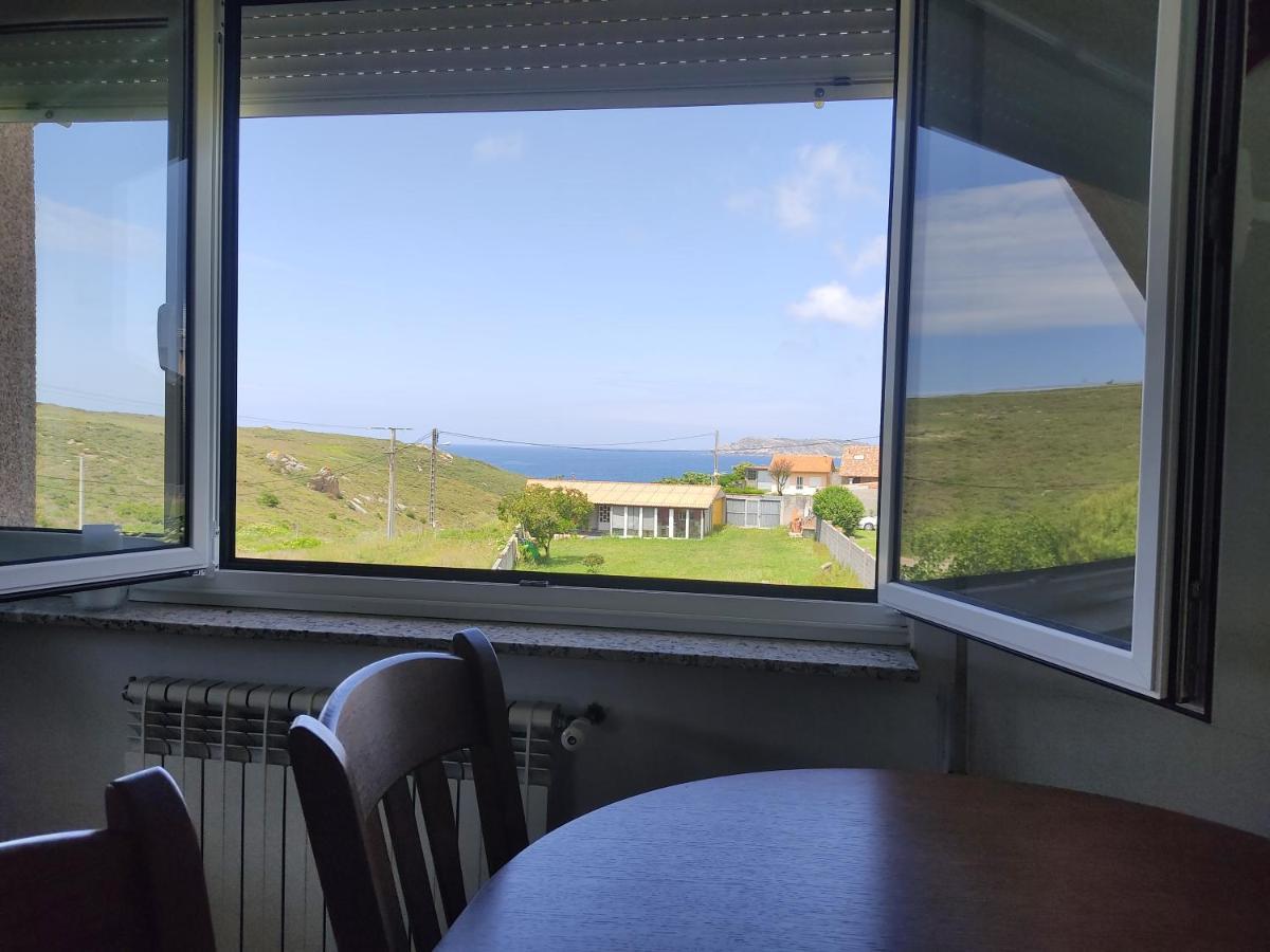 Casa Completa - Camino Dos Faros - Atlantico